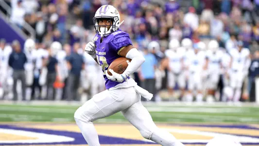 Hampton-MJ_101219_Villanova