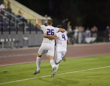 Tyler Clegg_CSF_Celly