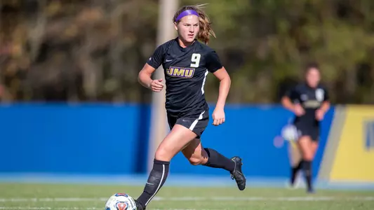 Haley Crawford Delaware 110319