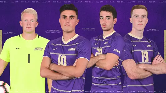 First-Team-All-CAA_MSOC