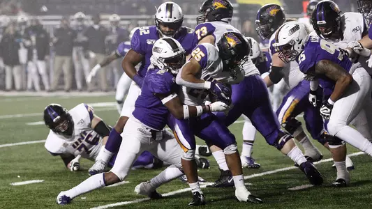 Dimitri Holloway UNI 121319