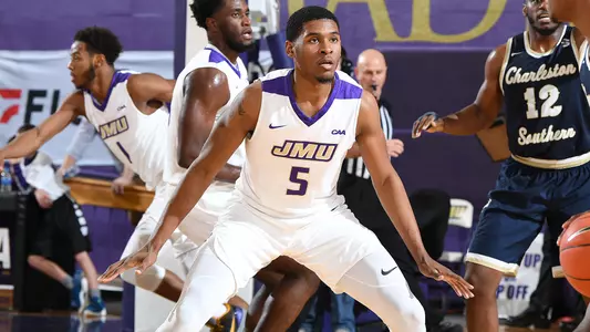 121619_CSU_Banks