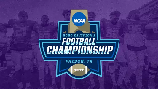 National Championship Tickets On Sale