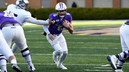 Ben DiNucci_CoverPhoto