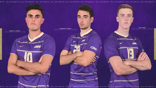 All-Atlantic Region_2019