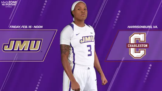 Gameday_WBB_Smalls_Charleston