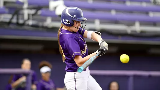 Recap_ECU
