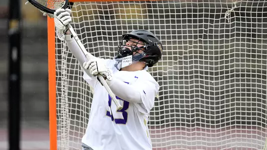 Molly Dougherty vs. HPU