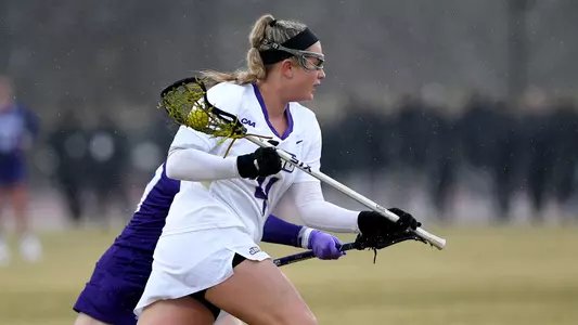 Hanna Haven vs. HPU