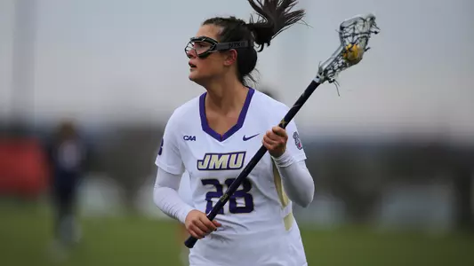 Kacey Knobloch