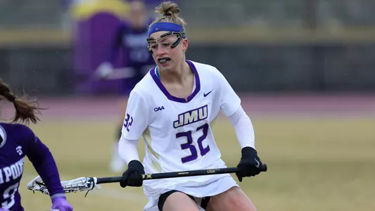 Caroline Sdanowich vs. HPU
