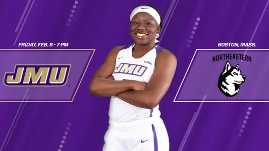 WBB_NU_2-8-19