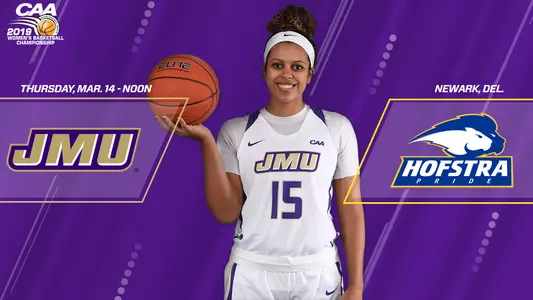 Barrier_CAA_Quarterfinals