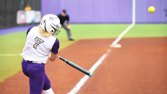 File-Day1 JMU Invite