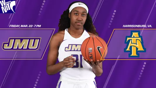 Gameday_Cooper-Williams_WNIT1Rd