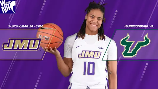 WBB_Preview_USF