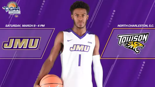 MattLewis_CAAPreview_030819