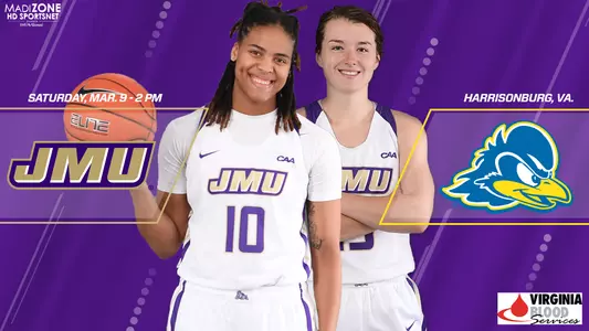 WBB_Preview_Delaware