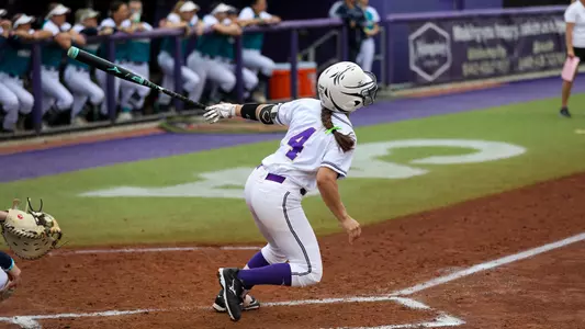 Jubas - Recap