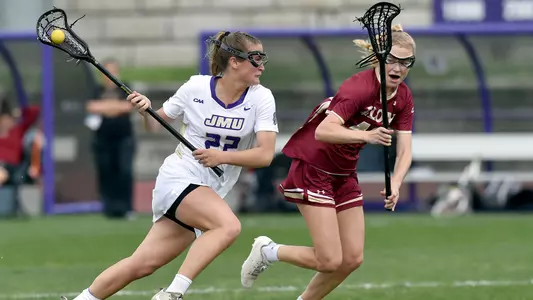 Rachel Matey vs. Elon