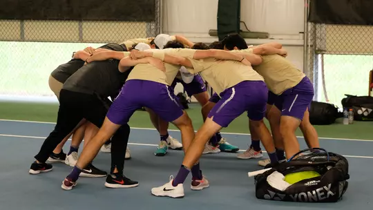 Mtennis_team