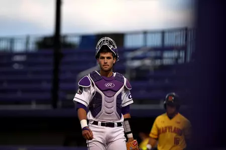 Reifsnider-T_UMD_5-14