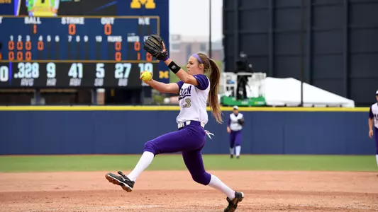 Megan Michigan
