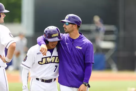 Dipasupil-M_CAA Tournament