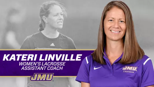 Kateri Linville Hiring