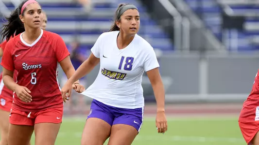 Sophie Brause St Johns 082519