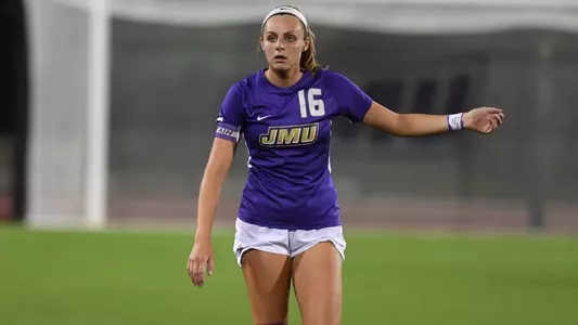 Lizzy Lazzaro Georgetown 082219