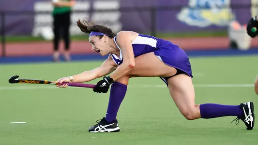 Corey Mayer Richmond 092818