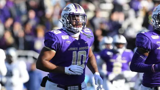 Jalen Green