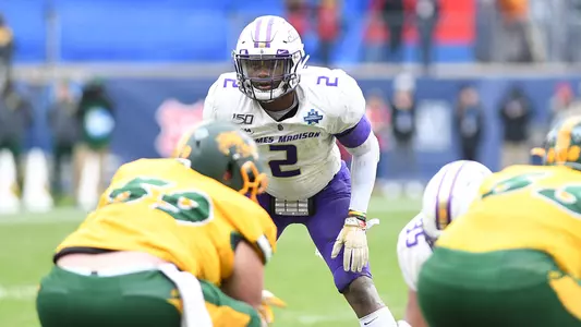 Dimitri Holloway