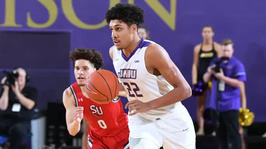 Julien Wooden Shenandoah 111319