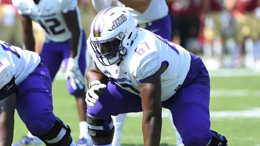 Zaire Bethea