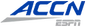 ACCN