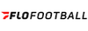 TV Logo
