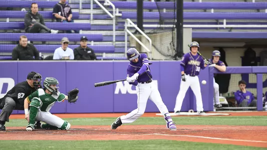 Semones hitting recap picture