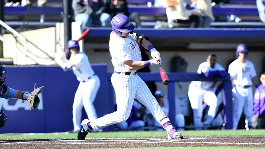 Hartigan swinging