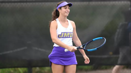 Natalia Nikolopoulou