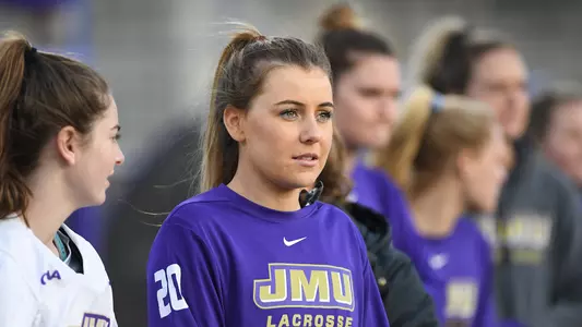 Emma Greenhill