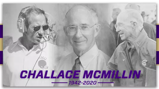 Challace_McMillin