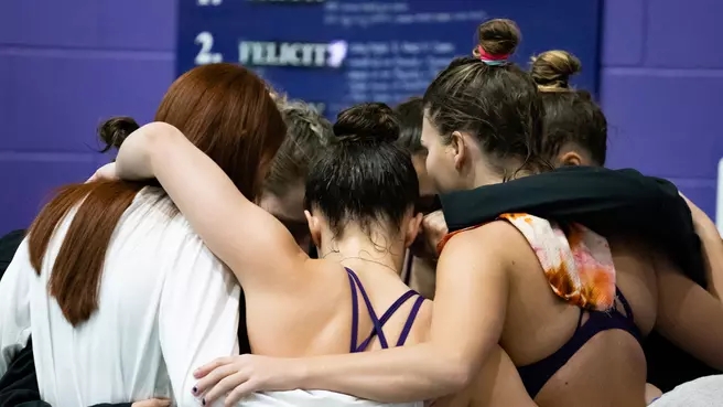 Compliance Information for Current Dukes