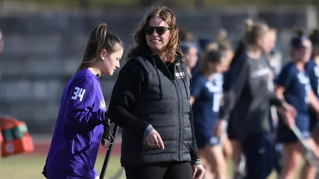 Compliance Information for Coaches