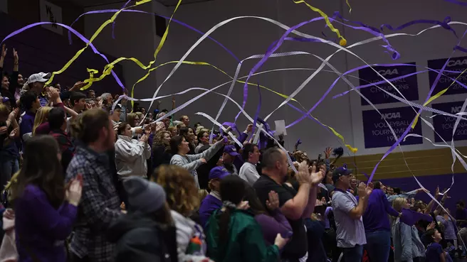 Compliance Information for Future Dukes