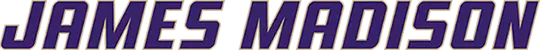 James Madison for Logo Page