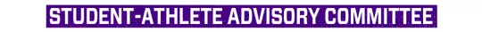 SAAC Website Header
