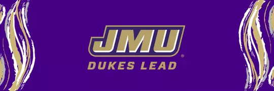 Dukes LEAD - Overview