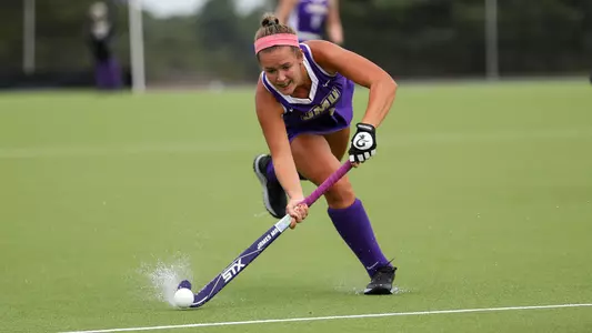 Phoebe Large Georgetown 090819